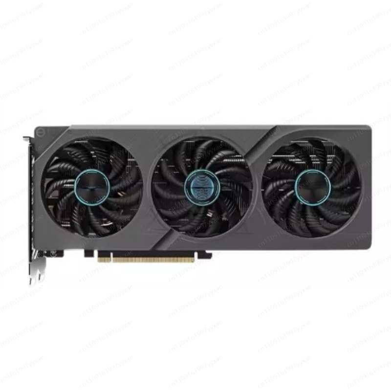 RTX 4070 4080 4090 Graphics Ca - Nvidia Vga Rtx 4070 recension och pris