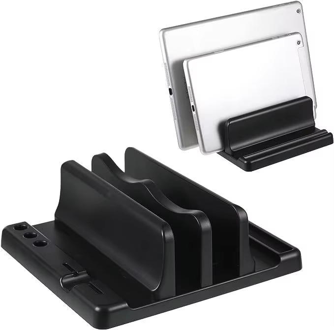 Office ABS  Laptop Stand Verti - Laptop Accessories All recension och pris