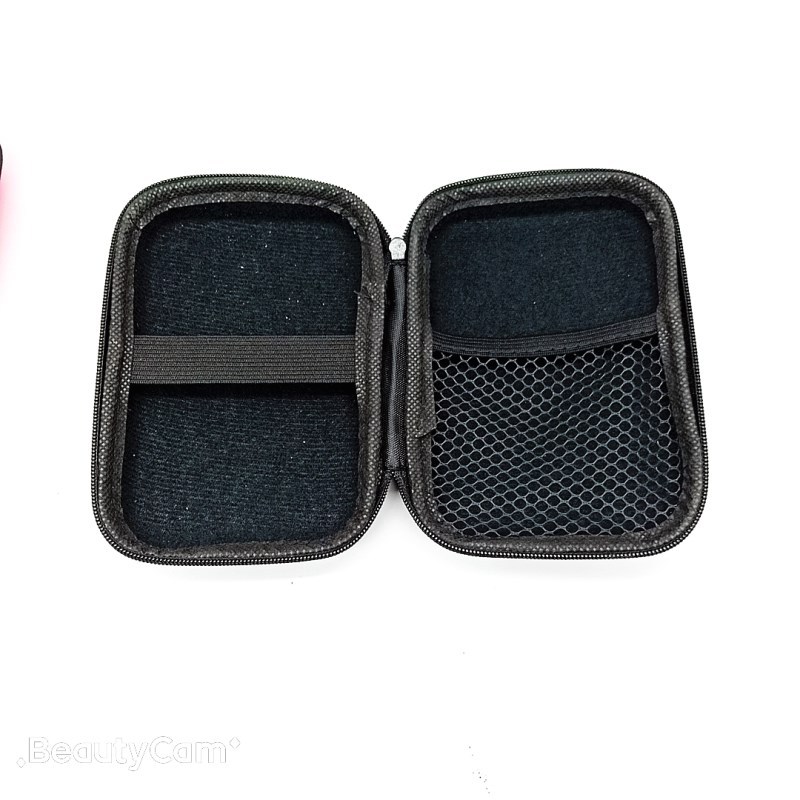 2.5 Inch Portable EVA Hard Dri - Laptop Accessories Bag recension och pris