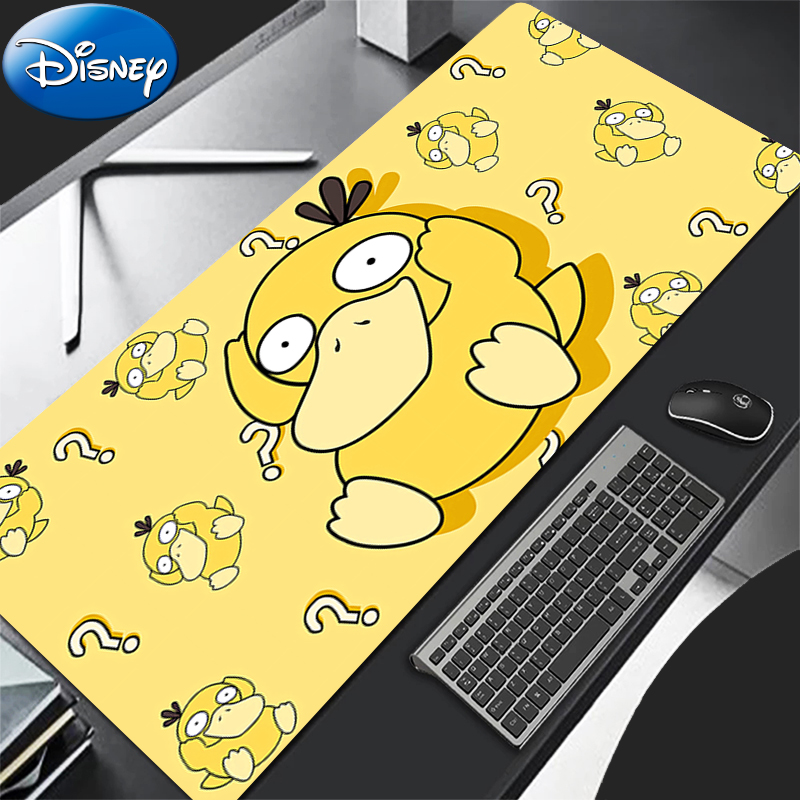 Gaming Mouse Pad P-Pokemon Psy - Laptop Accessories Mouse recension och pris