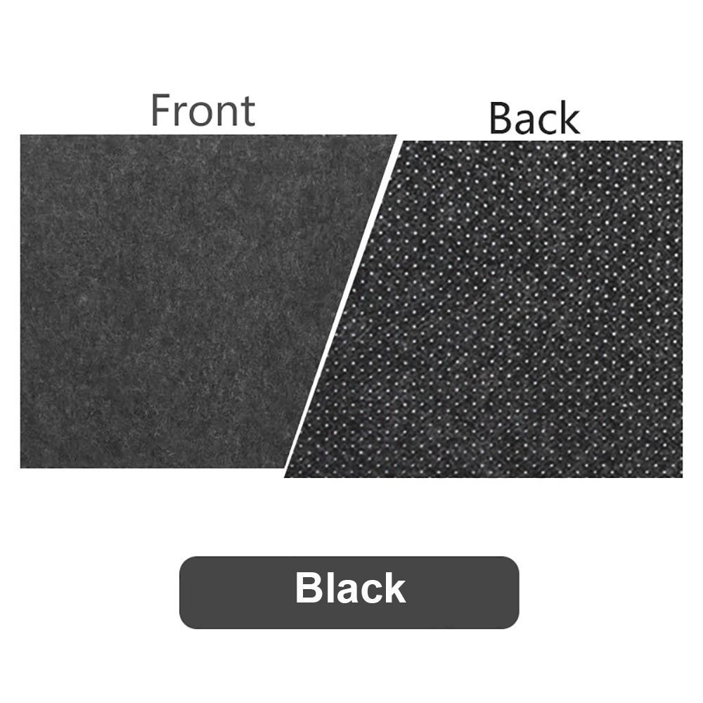 Professional Gaming Accessorie - Laptop Accessories Writing Pad recension och pris