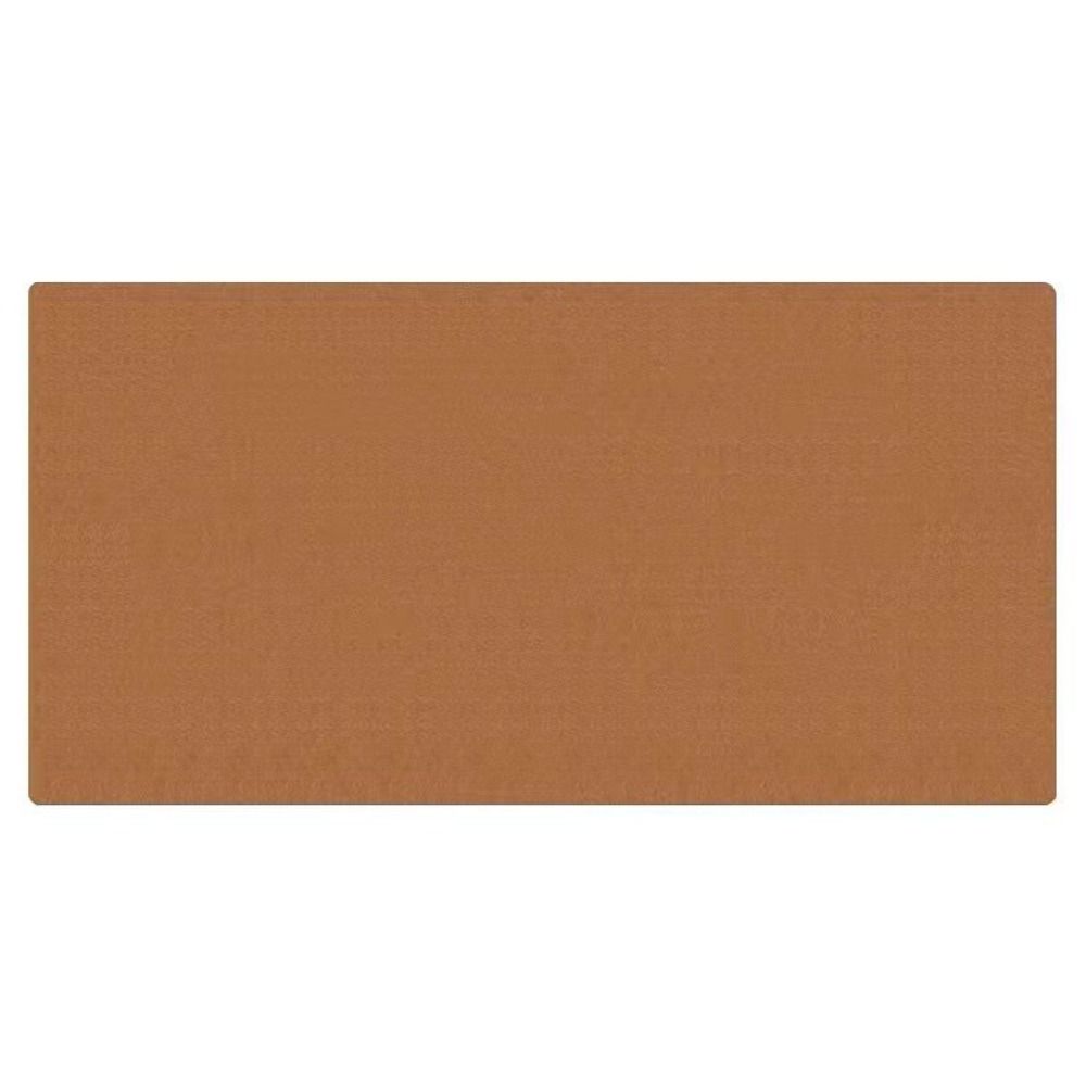 Gaming Accessories Wool Felt M - Laptop Accessories Writing Pad recension och pris