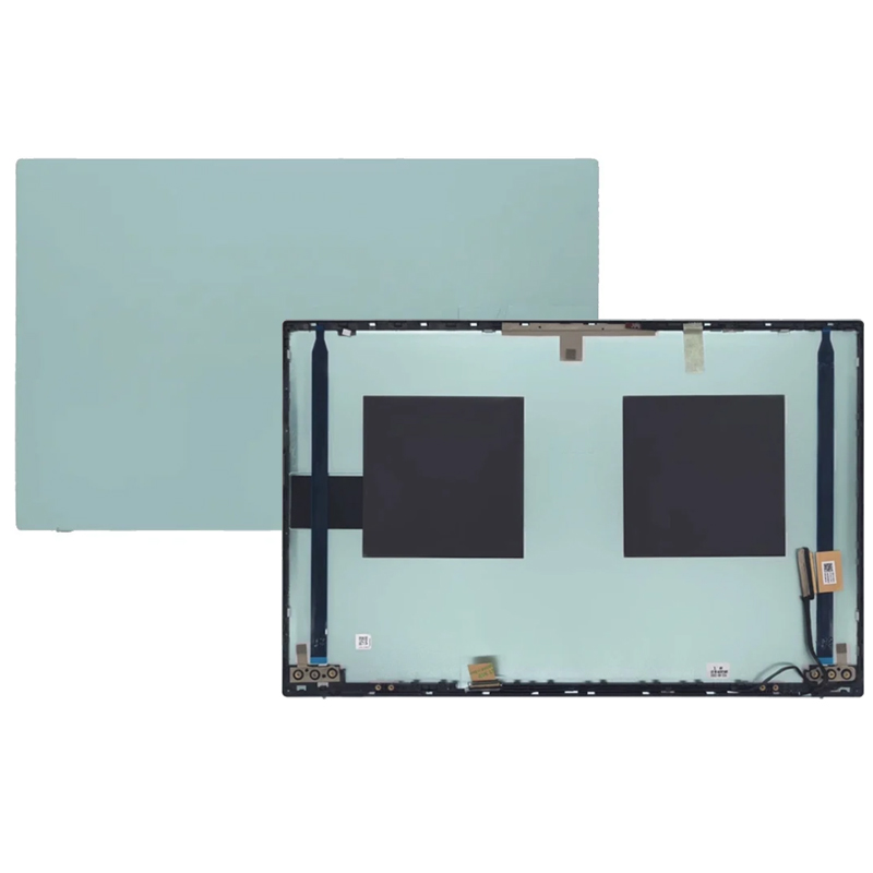For ASUS Vivobook S15 K3502 K3 - Laptop Accessories For Asus Vivobook recension och pris