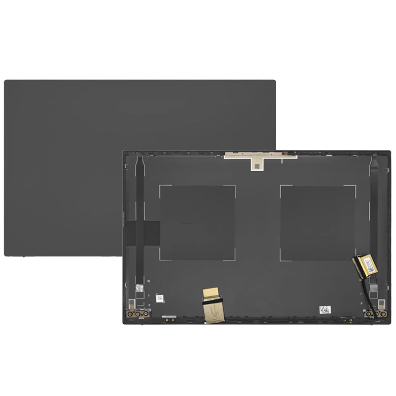 For ASUS Vivobook S15 K3502 K3 - Laptop Accessories For Asus Vivobook recension och pris