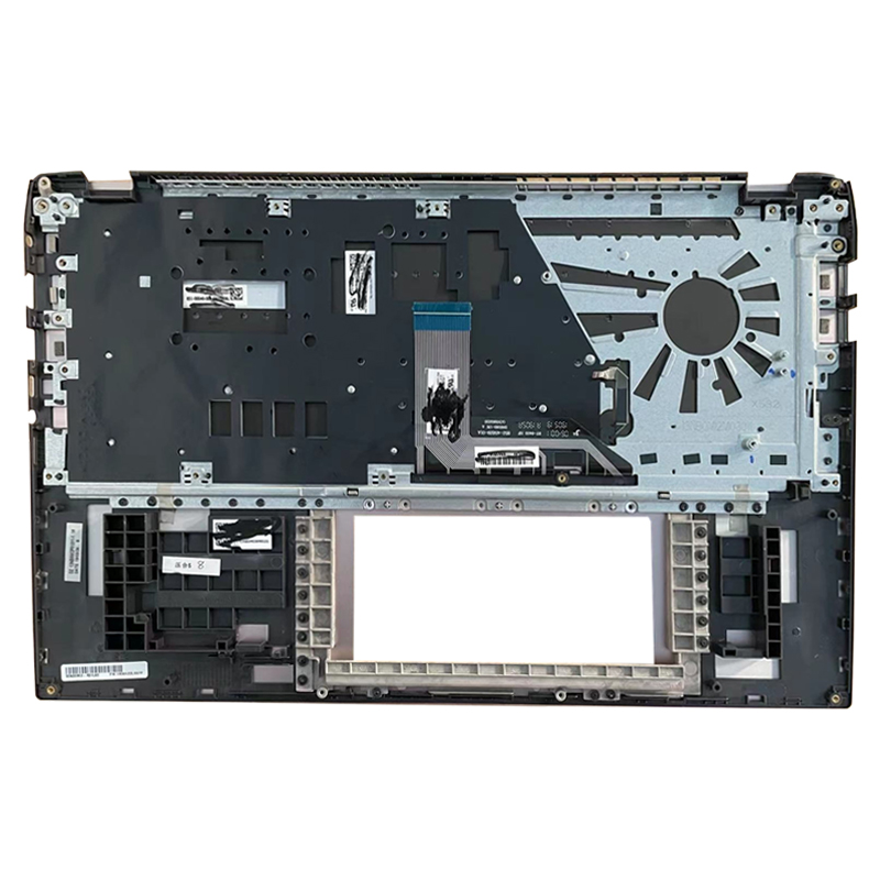 New For Asus VivoBook 15 X532  - Laptop Accessories For Asus Vivobook recension och pris