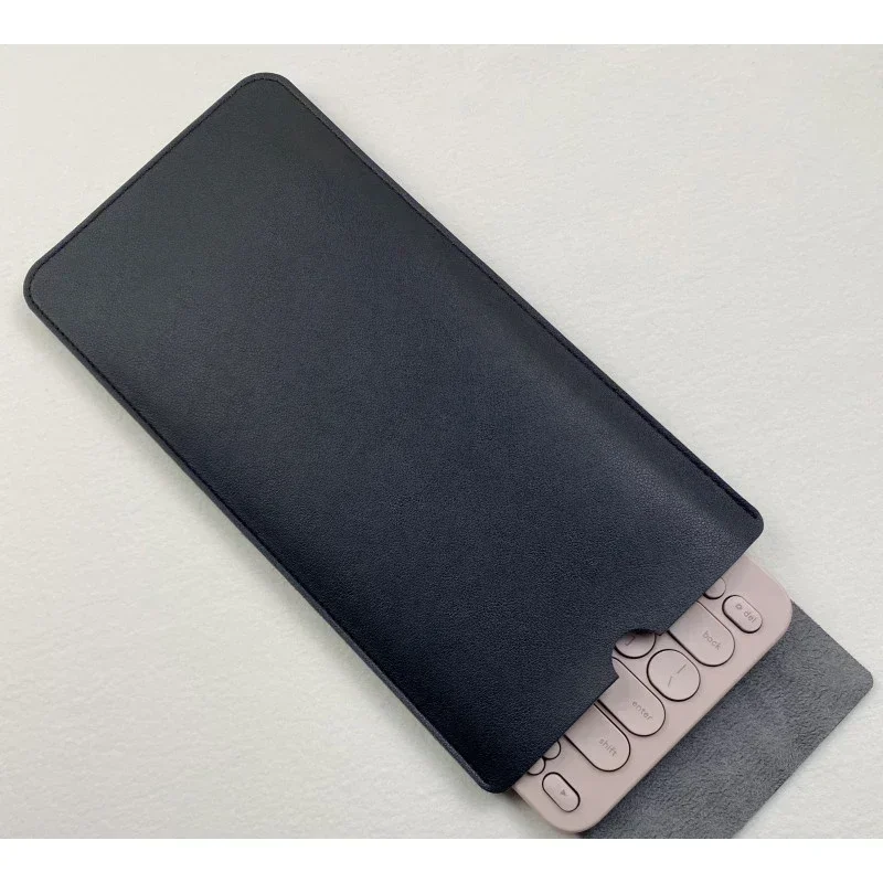 Laptop Keyboard Bag Cover For  - Laptop Accessories Box recension och pris