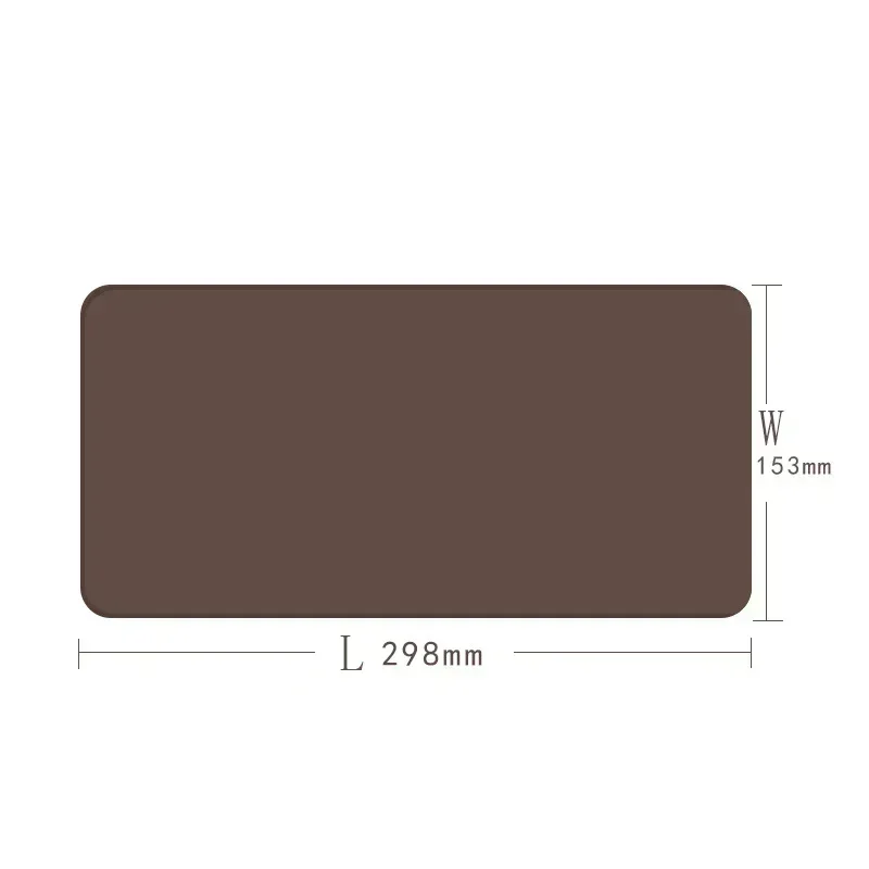 Laptop Keyboard Bag Cover For  - Laptop Accessories Box recension och pris