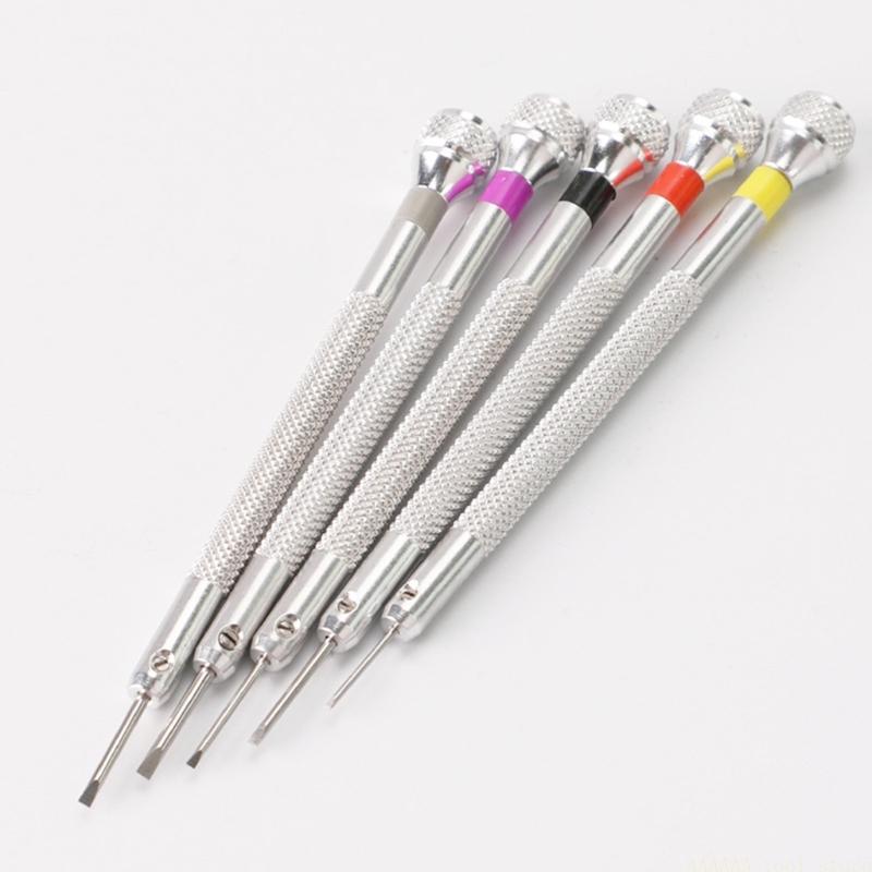 A2BE 5Pcs Cellphone Repair Too - Laptop Open Accessories recension och pris