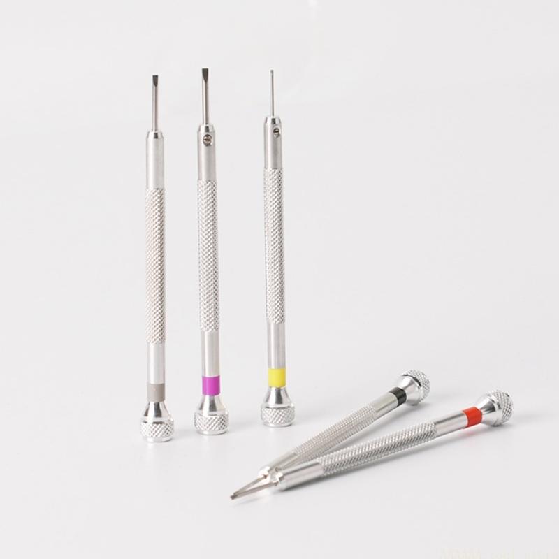 A2BE 5Pcs Cellphone Repair Too - Laptop Open Accessories recension och pris