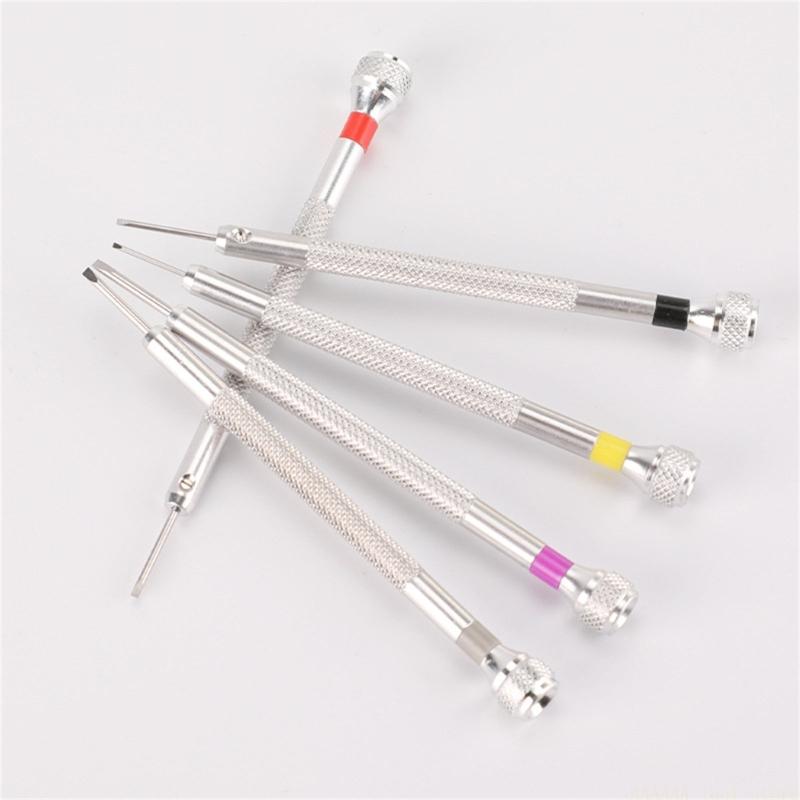 A2BE 5Pcs Cellphone Repair Too - Laptop Open Accessories recension och pris