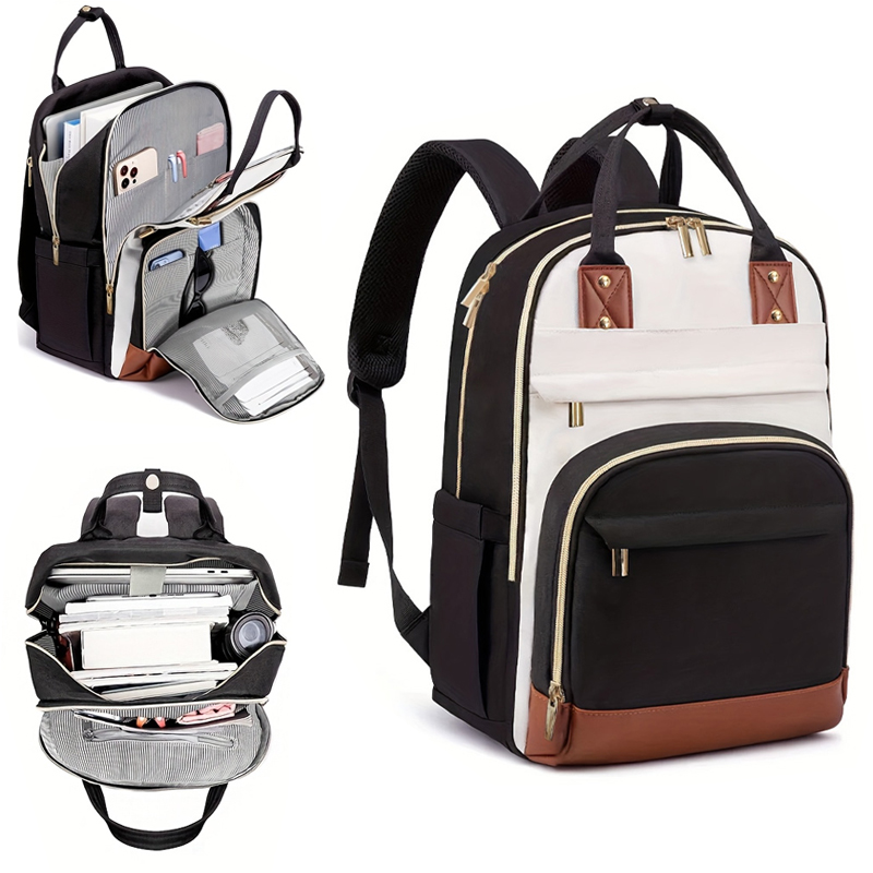 Airline designed adjustable sh - Laptop Accessories Box recension och pris