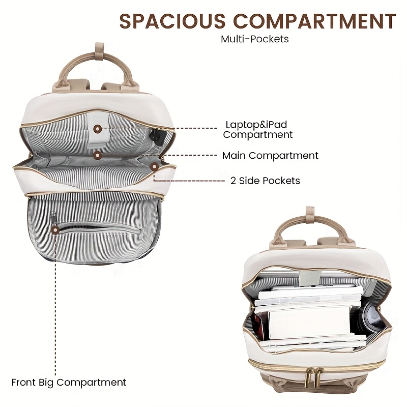 Airline designed adjustable sh - Laptop Accessories Box recension och pris