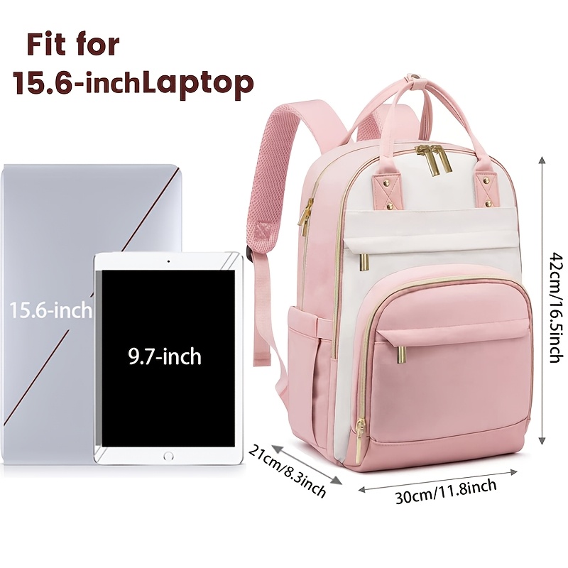 Airline designed adjustable sh - Laptop Accessories Box recension och pris