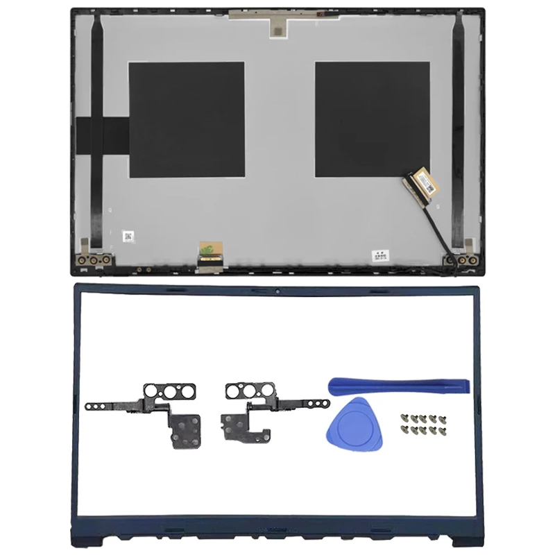 NEW For ASUS Vivobook S 15 K35 - Laptop Accessories For Asus Vivobook recension och pris