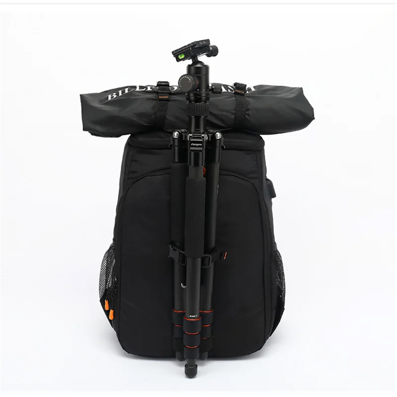 Waterproof Digital SLR Camera  - Laptop Accessories Bag recension och pris