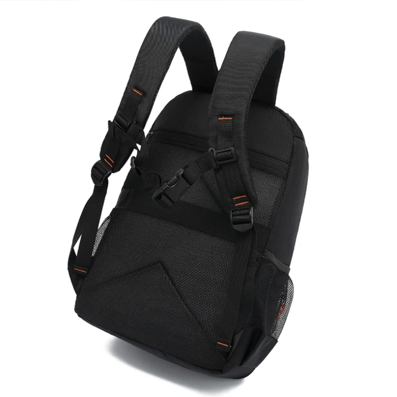 Waterproof Digital SLR Camera  - Laptop Accessories Bag recension och pris
