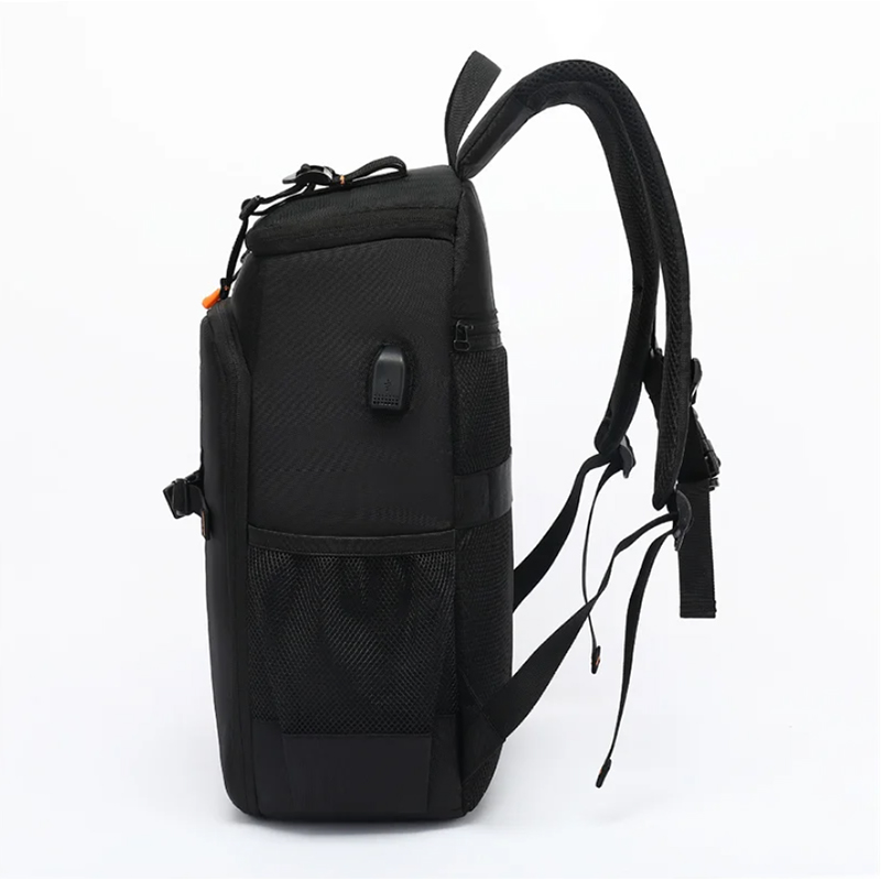 Waterproof Digital SLR Camera  - Laptop Accessories Bag recension och pris
