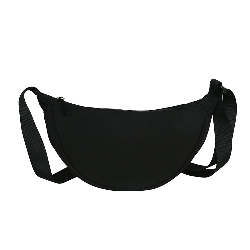 Messenger Bag Sling Bag Cross  - Laptop Accessories Box recension och pris