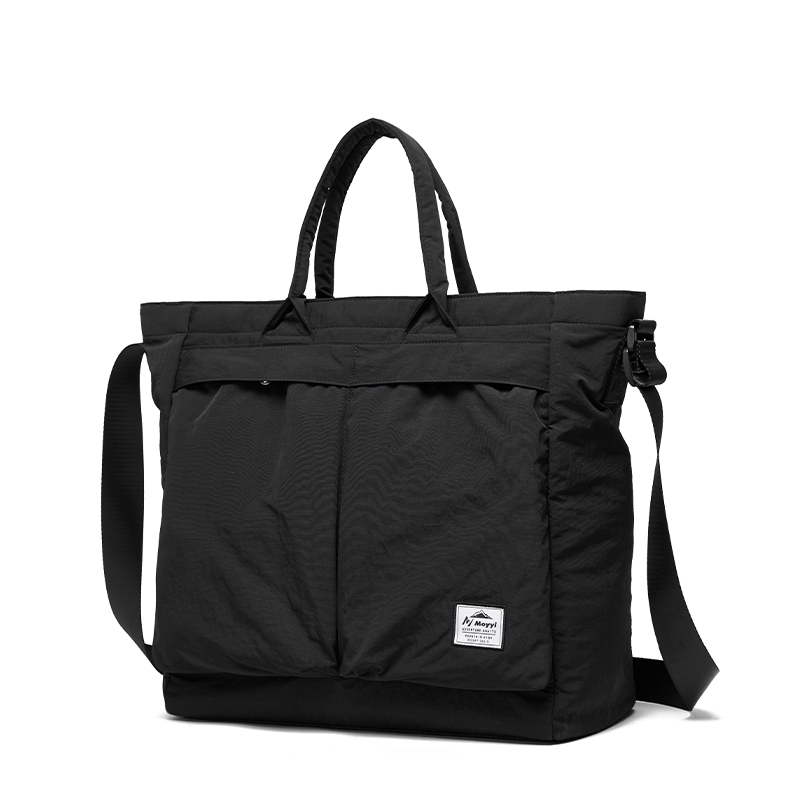 MATE ELAN High-Quality Large M - Laptop Accessories Box recension och pris