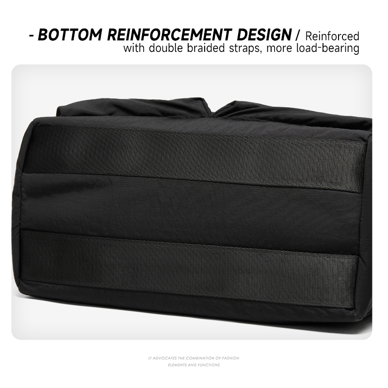 MATE ELAN High-Quality Large M - Laptop Accessories Box recension och pris