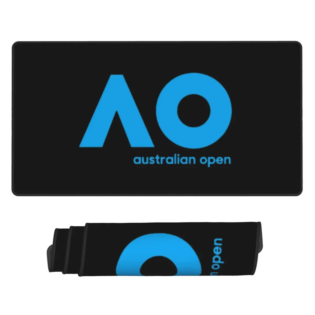 Large Mouse Pad Australian Ope - Laptop Open Accessories recension och pris