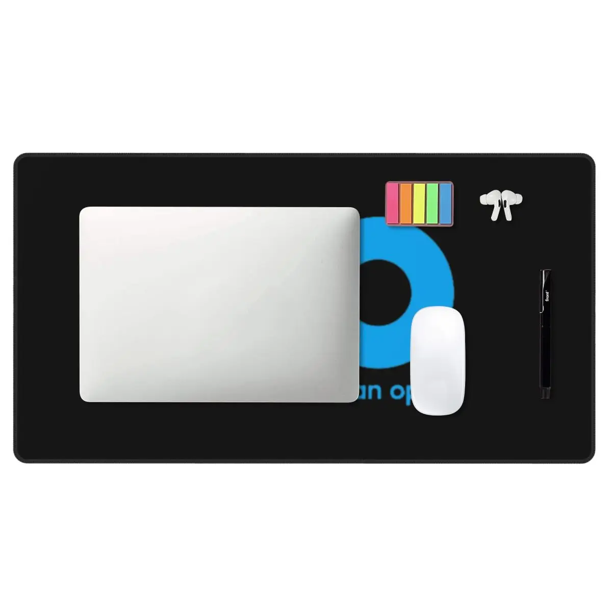 Large Mouse Pad Australian Ope - Laptop Open Accessories recension och pris