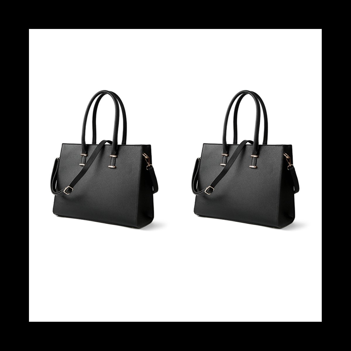 bigger 2X Laptop Bag Women 15. - Laptop Accessories Officeworks recension och pris
