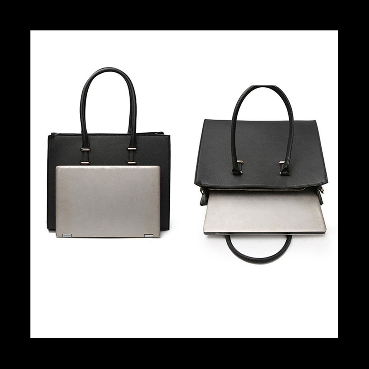 bigger 2X Laptop Bag Women 15. - Laptop Accessories Officeworks recension och pris