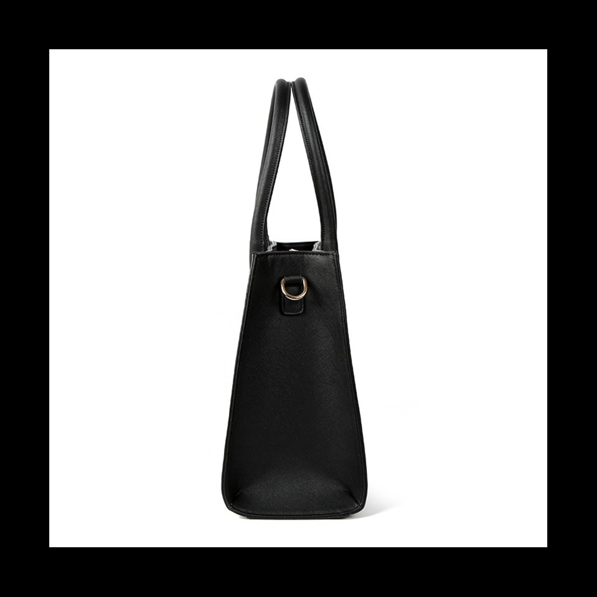 bigger 2X Laptop Bag Women 15. - Laptop Accessories Officeworks recension och pris