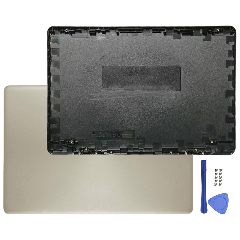Non-Touch Notebook Screen LCD  - Laptop Accessories For Asus Vivobook recension och pris