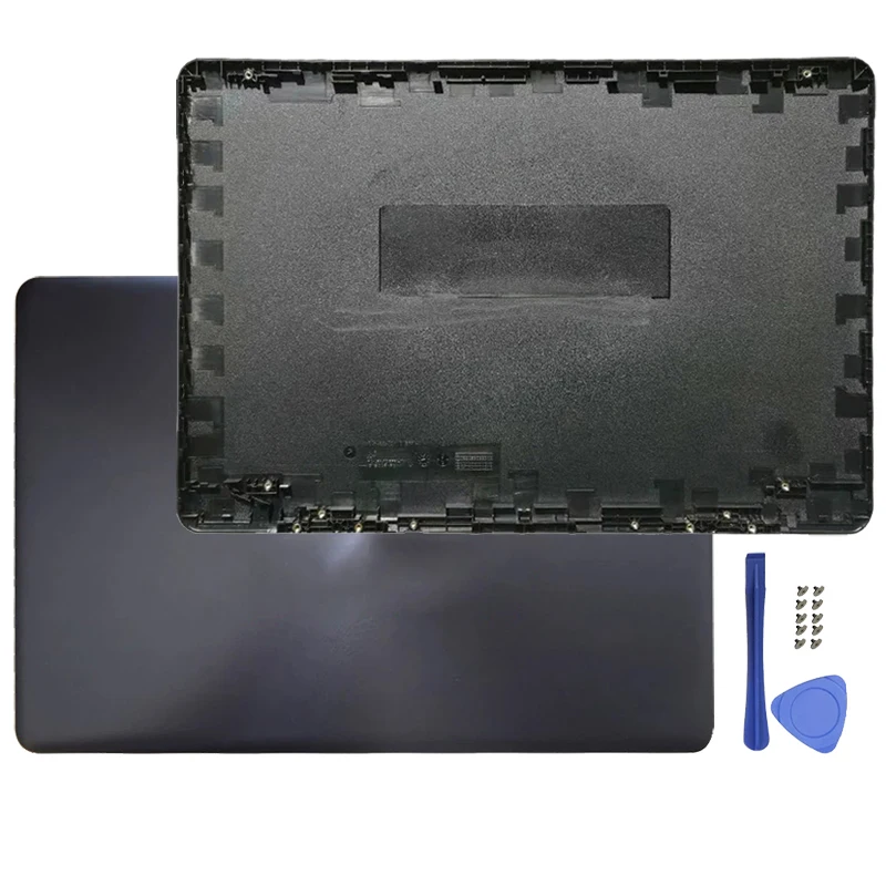 Non-Touch Notebook Screen LCD  - Laptop Accessories For Asus Vivobook recension och pris