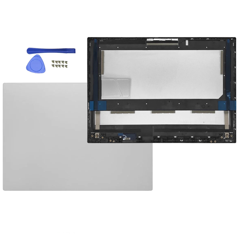 For ASUS Vivobook Pro14 X3400  - Laptop Accessories For Asus Vivobook recension och pris