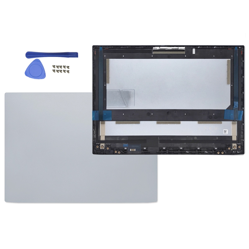 For ASUS Vivobook Pro14 X3400  - Laptop Accessories For Asus Vivobook recension och pris