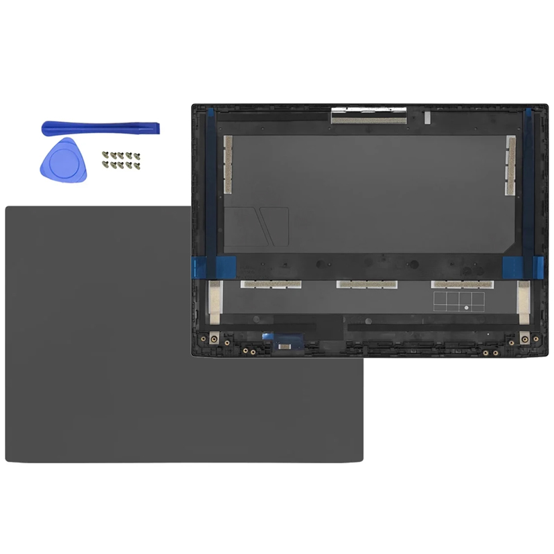 For ASUS Vivobook Pro14 X3400  - Laptop Accessories For Asus Vivobook recension och pris