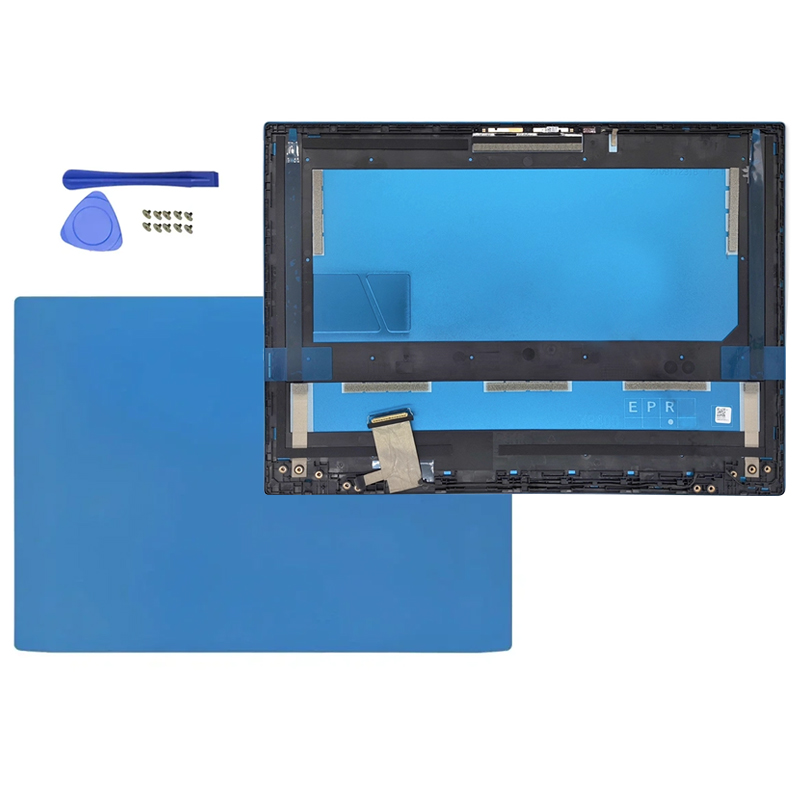 For ASUS Vivobook Pro14 X3400  - Laptop Accessories For Asus Vivobook recension och pris
