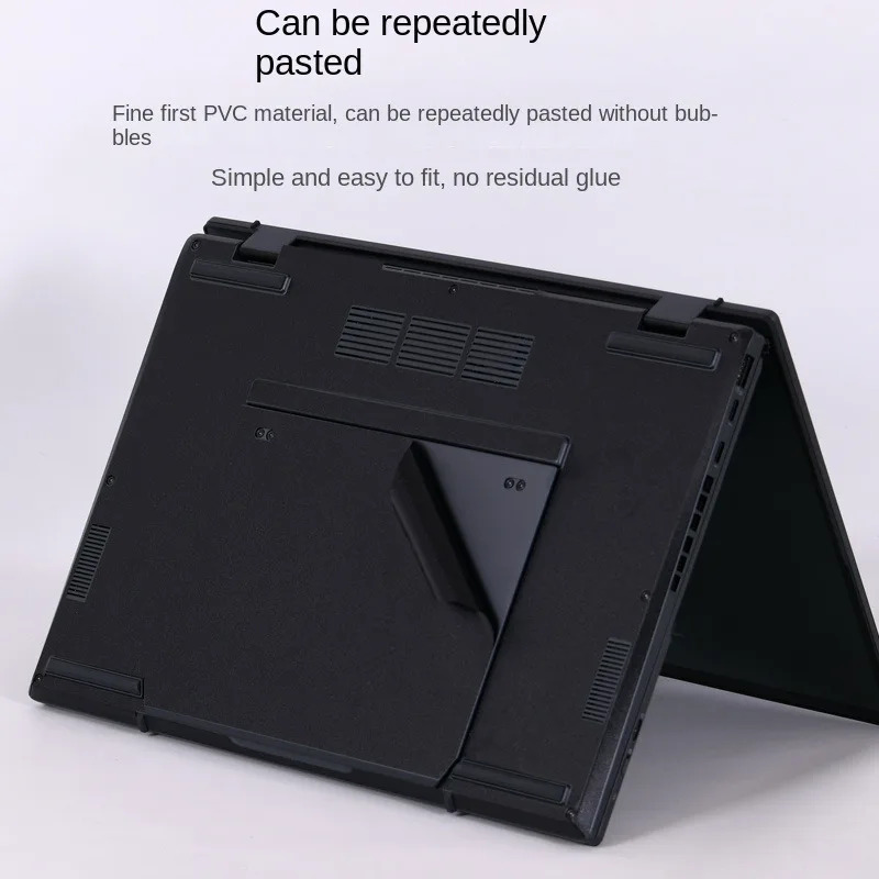 For ASUS Vivobook 16 S16 M5606 - Laptop Accessories For Asus Vivobook recension och pris