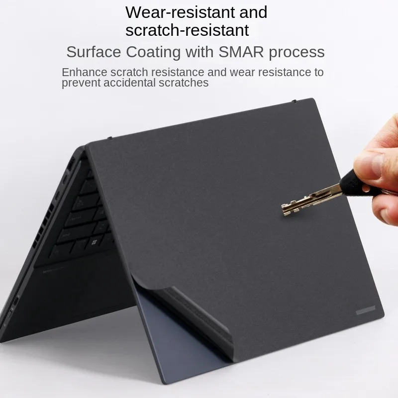 For ASUS Vivobook 16 S16 M5606 - Laptop Accessories For Asus Vivobook recension och pris