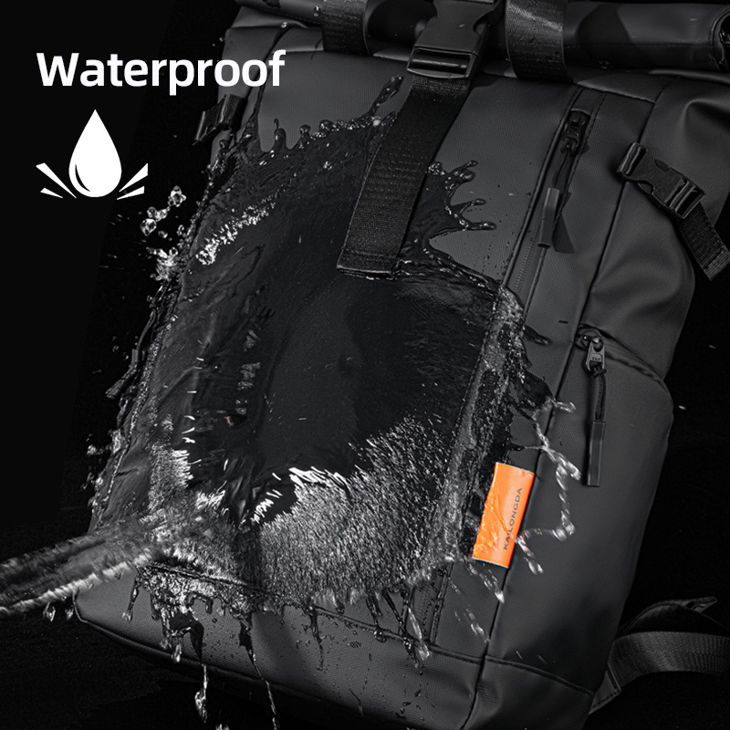 Expandable Fitness Backpack Ou - Laptop Accessories Bag recension och pris
