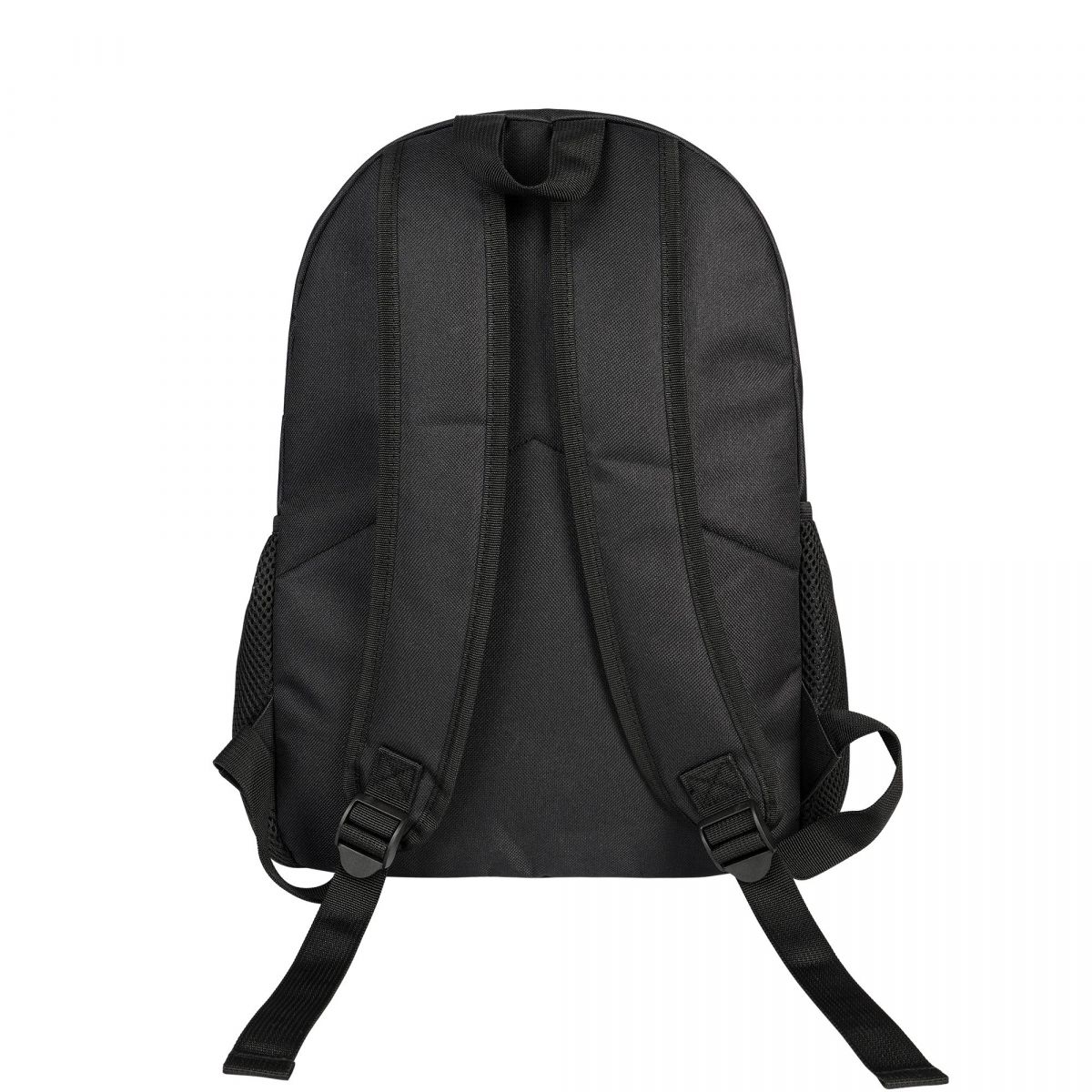 Personalized S-Saikies K Manga - Laptop Accessories Bag recension och pris