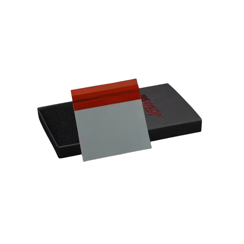 Thermal Grizzly PhaseSheet PTM - Laptop Cooling Pad recension och pris