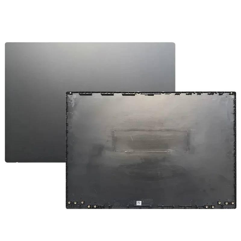 New Laptop Case For ASUS Vivob - Laptop Accessories For Asus Vivobook recension och pris