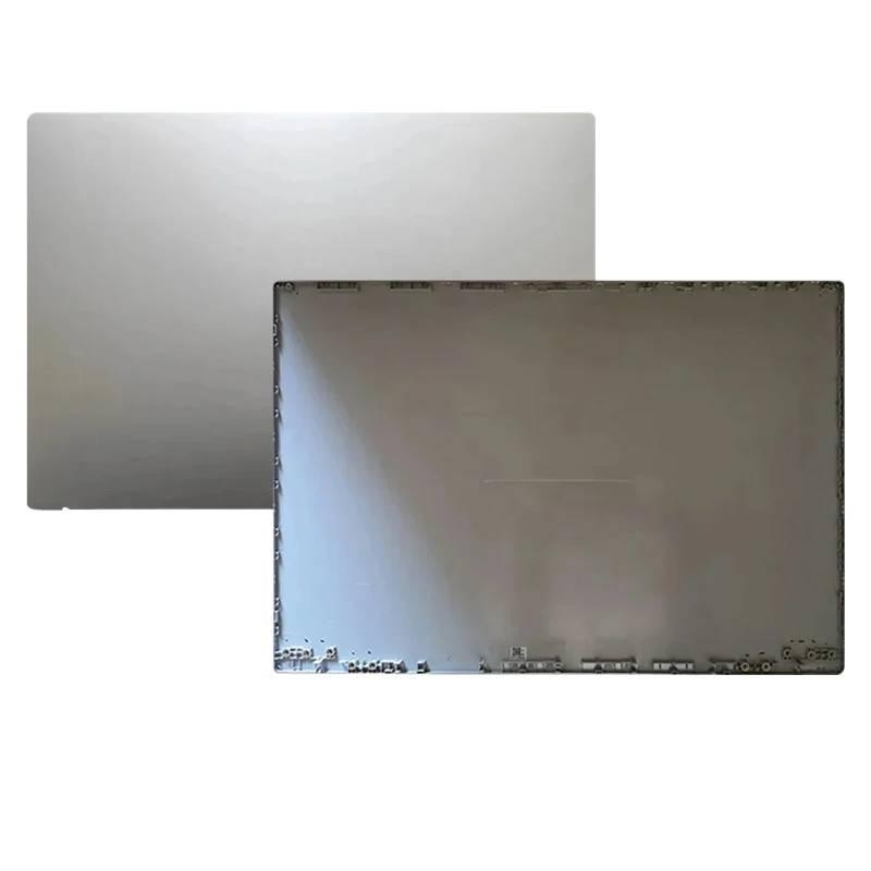 New Laptop Case For ASUS Vivob - Laptop Accessories For Asus Vivobook recension och pris