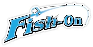 Perch Fishing Stickers Window  - Laptop Accessories Box recension och pris