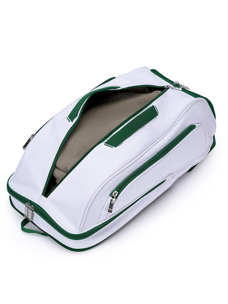 Tennis Backpack For Sport Conv - Laptop Accessories Box recension och pris