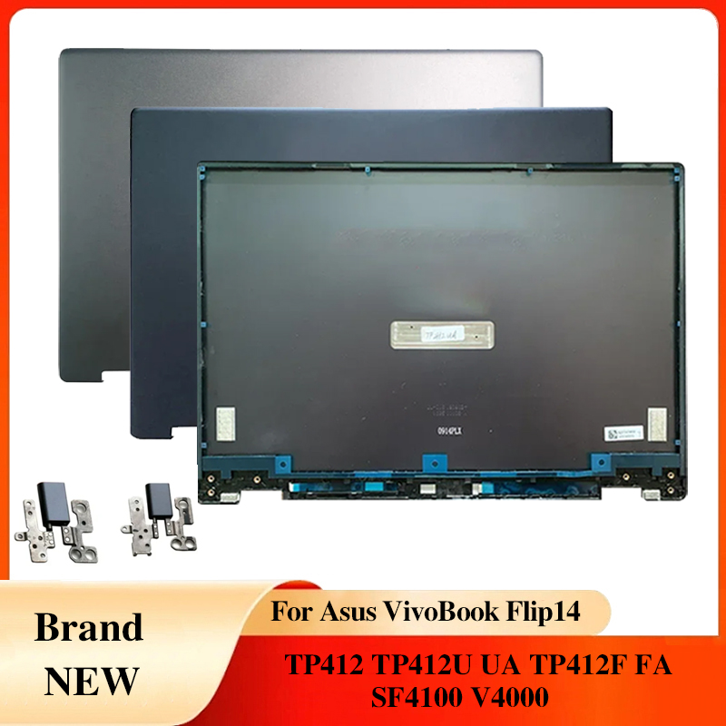 Laptop Accessories For Asus Vi - Laptop Accessories For Asus Vivobook recension och pris