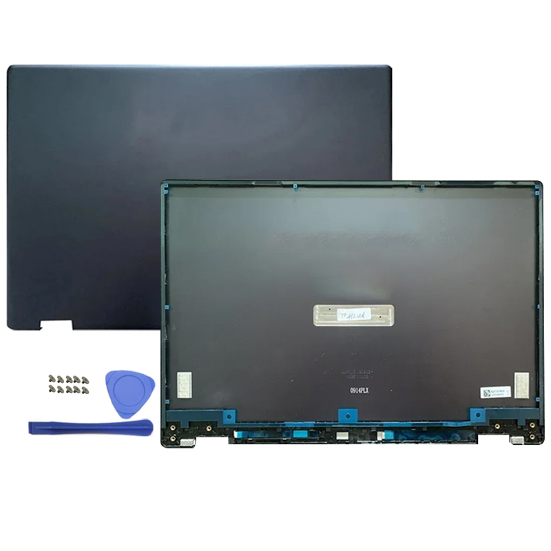 Laptop Accessories For Asus Vi - Laptop Accessories For Asus Vivobook recension och pris