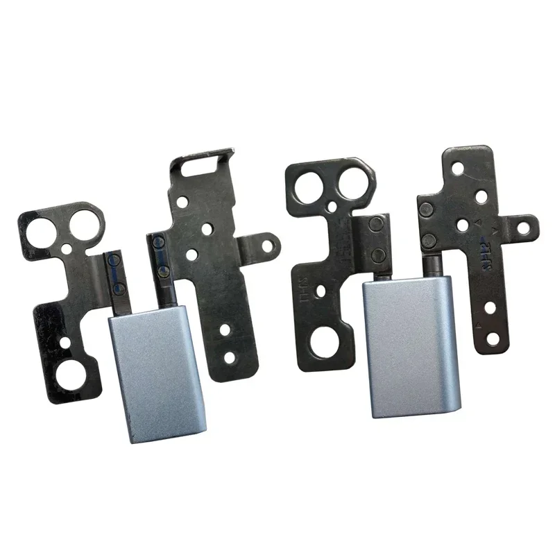 Laptop Accessories For Asus Vi - Laptop Accessories For Asus Vivobook recension och pris