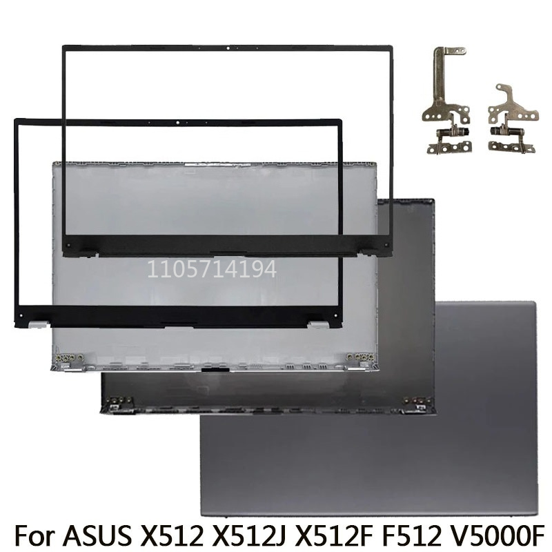 For ASUS X512 X512J X512F F512 - Laptop Accessories For Asus Vivobook recension och pris