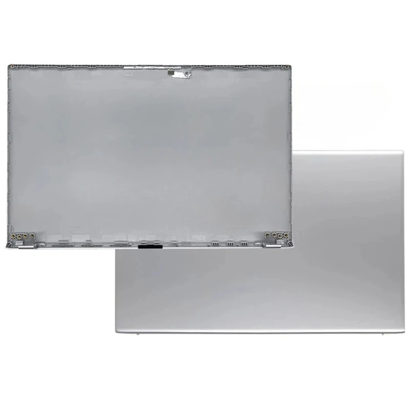 For ASUS X512 X512J X512F F512 - Laptop Accessories For Asus Vivobook recension och pris
