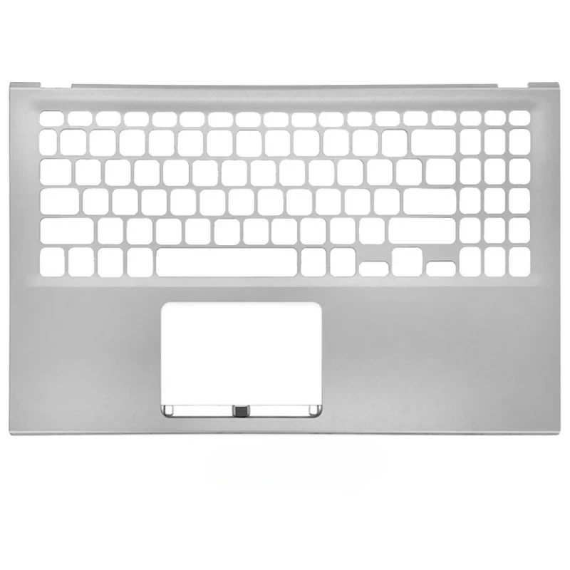 For ASUS X512 X512J X512F F512 - Laptop Accessories For Asus Vivobook recension och pris